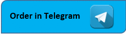 order in telegram