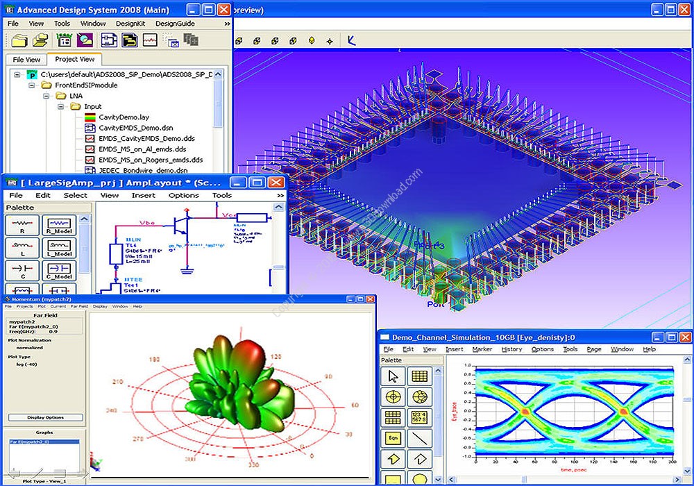 advanced-design-system