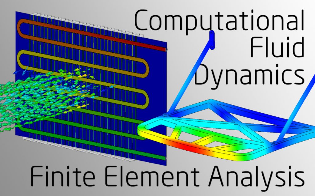 cfd-project