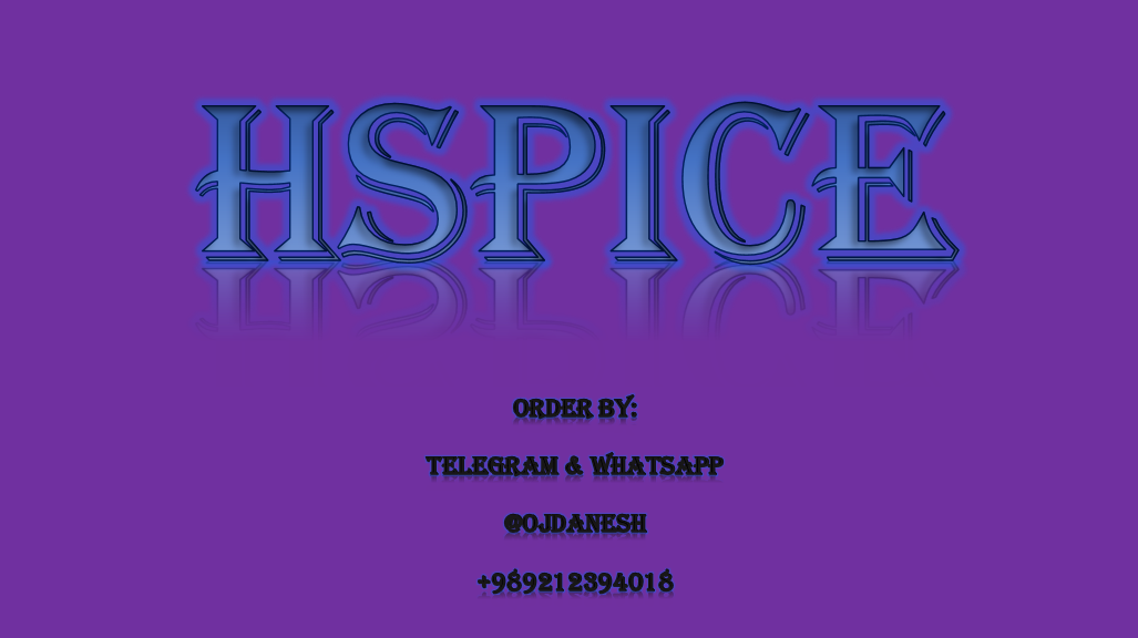 hspice project