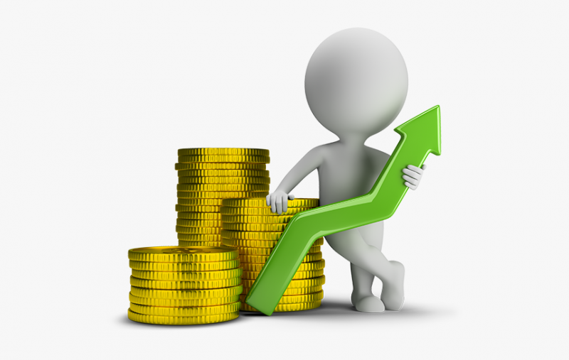 Writing a justification plan - Freelancer, teleworking and outsourcing