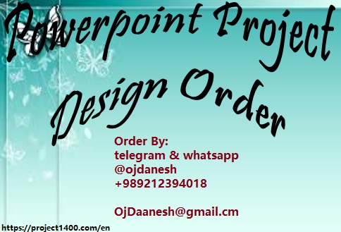 powerpoint.2 powerpoint order