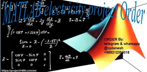 Matlab thesis telecommunications 07 image
